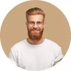 avatar of the David Chen