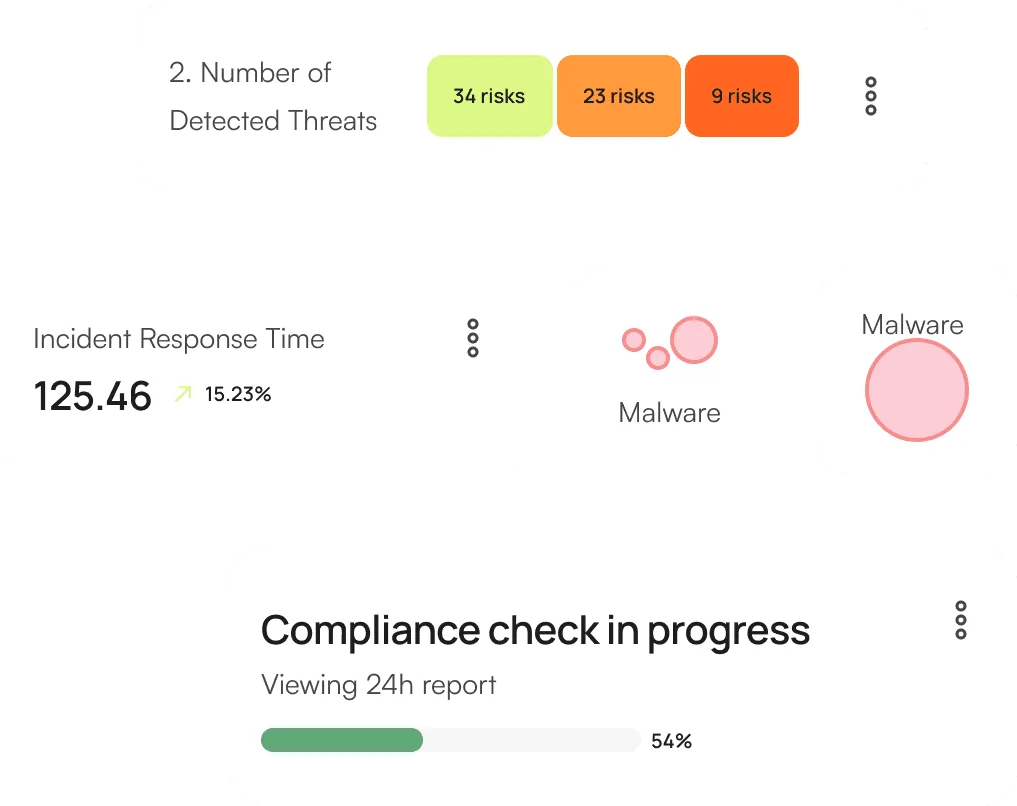 icon related to AI-Powered Content Multiplication & Optimization