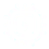 icon related to Multi-Source Integration